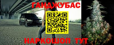 гашик Новодвинск