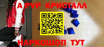 гашик Новодвинск